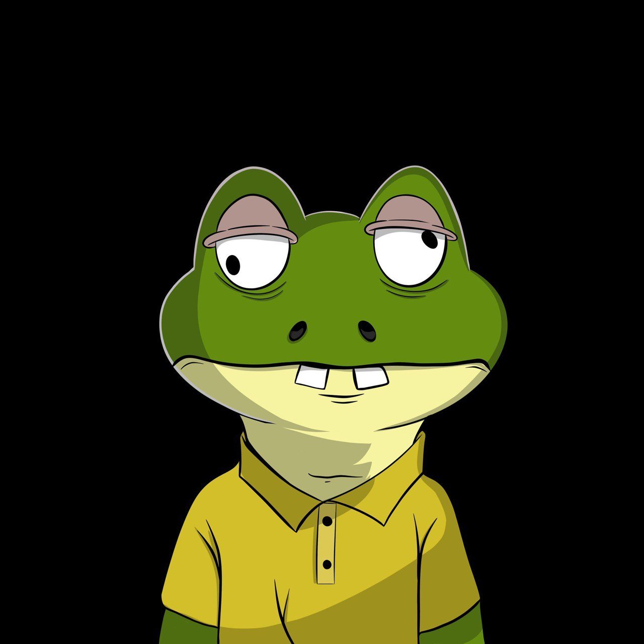 Frogi Image 2